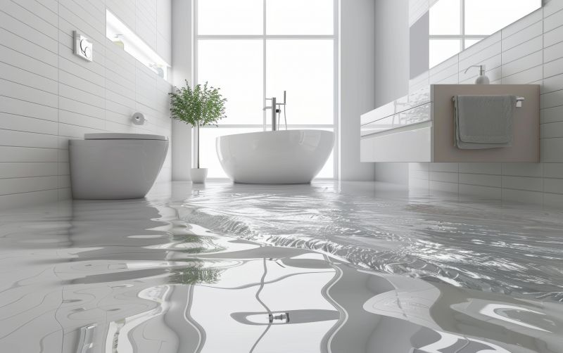 Top Bathroom Remodeling Companies in Franklin, WI