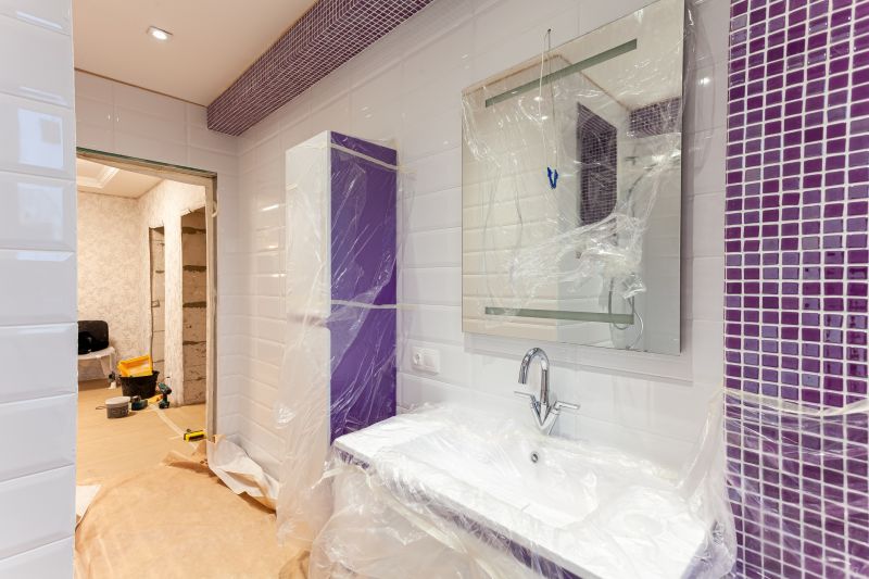 Top Bathroom Remodeling Companies in Hartland, WI