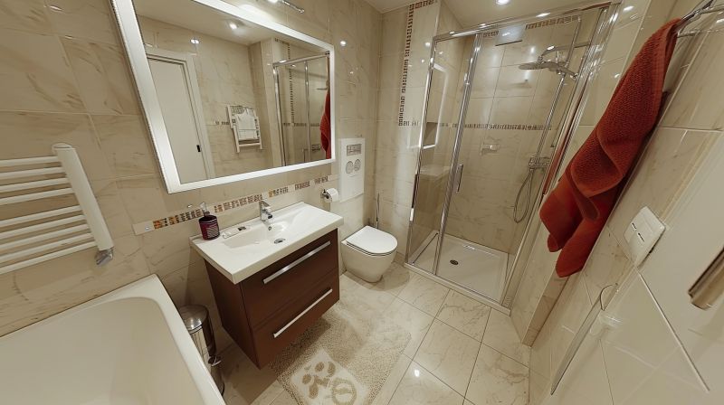 Top Bathroom Remodeling Companies in Muskego, WI