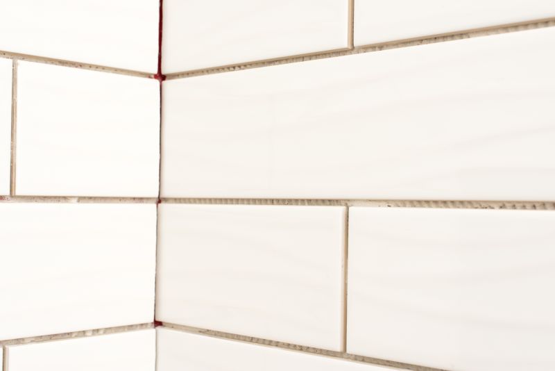 Tile and Fixture Fitting