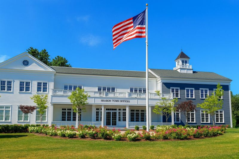 Best Bathroom Remodeling pros in South Milwaukee, WI