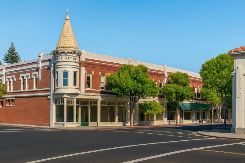 Best Bathroom Remodeling pros in Racine, WI