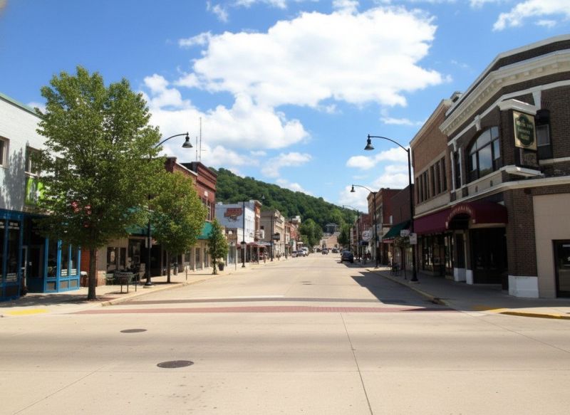 Hero for Home Services Options