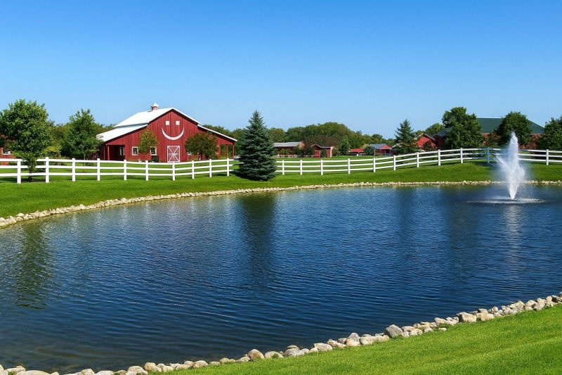 Hero for Home Services Options