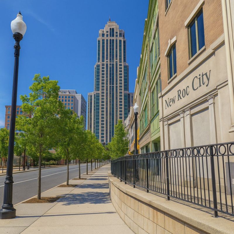 Best Bathroom Remodeling pros in Milwaukee, WI