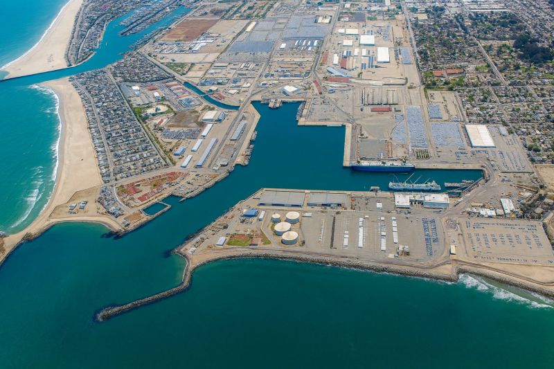 Best Bathroom Remodeling pros in Franklin, WI